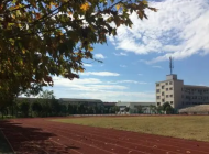 江苏省宝应中等专业学校怎么样