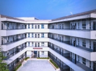 郑州树青医学中等专业学校康复技术专业