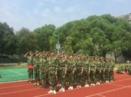 宁波体育运动学校怎么样