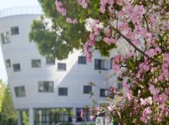 丹阳吕风子职业技术学校2025年学费