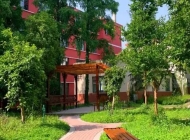无锡行知科技学校2025年招生计划