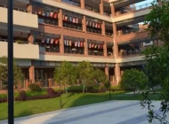 张家口新名人中等职业学校2024年招生简章(2025参考)