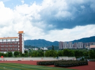 广东国土资源工程学校开设哪些专业
