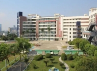 2025年深圳市智理技工学校收费情况