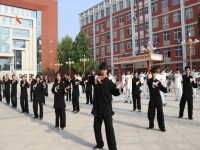 2025年郑州信息工程学校录取分数线