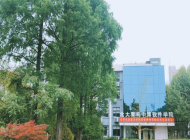 南京中博软件科技学校怎么样