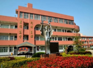 瑞安农业技术学校有那些专业