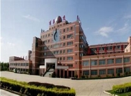 沧州跃华职业技术学校怎么样