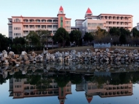江苏省宜兴中等专业学校2024年招生简章(2025参考)