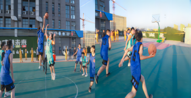 QQ截图20230714225340