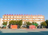 南京工业科技技工学校2025年招生简章