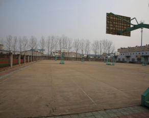 QQ截图20230802222952