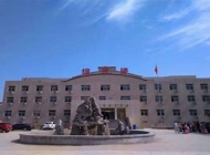 保定华中高级技工学校怎么样