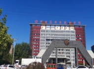 涿州技师学院2024年开设哪些专业(2025参考)