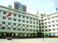 西飞技师学院2024年招生计划(2025参考)