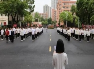 浙江电子工程学校2024年开设哪些专业(2025参考)