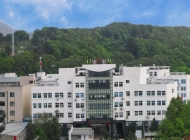 瑞安永久机电学校2024年开设哪些专业（2025参考）