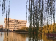 2025年沧州医学高等专科学校招生简章