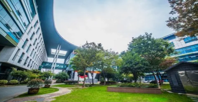 QQ截图20230724211739