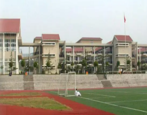 QQ截图20230721005127