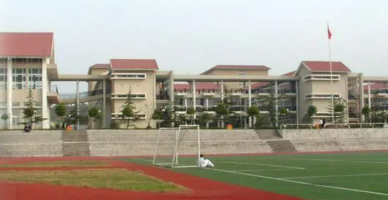 QQ截图20230721005127