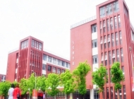 嘉兴华清职业技术学校2024年开设哪些专业(2025参考)