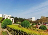 平顶山机械电子科技学校怎么样、好不好