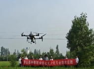 信阳建筑工程学校怎么样、好不好