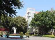 广东省旅游职业技术学校开设哪些专业
