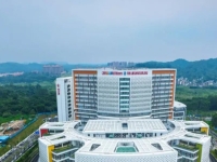 2025年广州增城区卫生职业技术学校录取分数线