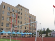 郑州电子科技中等专业学校2025年招生简章