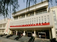 2025年漯河医学高等专科学校收费情况