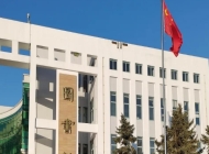 秦皇岛市职业技术学校2024年开设哪些专业(2025参考)
