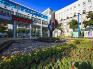 宁波经贸学校收费情况