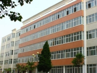 中牟县职业中专怎么样、好不好