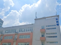 郑州科技中等专业学校怎么样、好不好