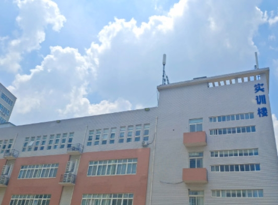 郑州科技中等专业学校怎么样、好不好