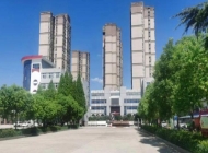 潢川县职业中等专业学校怎么样、好不好