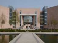 2025年河南电子科技学校录取分数线