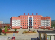 嵩县中等专业学校怎么样、好不好
