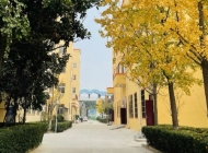 郑州电力中等专业学校2025年招生简章
