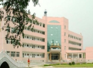 华东石油技师学院电子技术应用专业