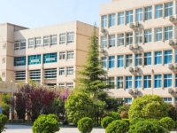 郑州艺术幼儿师范学校怎么样、好不好