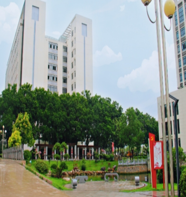 QQ截图20230725225402