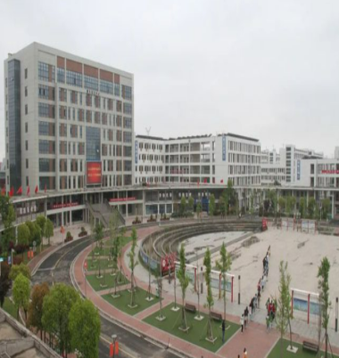 QQ截图20230803223016