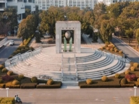 2025年顺德职业技术学院录取分数线