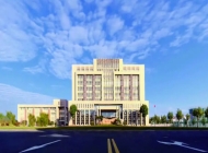 姜堰中等专业学校2024年招生简章(2025参考)
