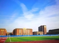 石家庄交通运输学校2024年招生计划(2025参考)