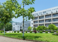 信阳卫生学校2025年招生简章