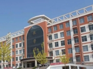 安阳县职业中等专业学校怎么样、好不好